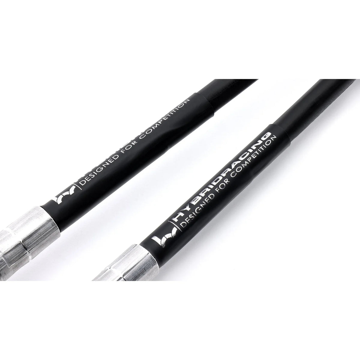 Hybrid Racing Performance Shifter Cables - Accord Euro R CL7 (K20A)
