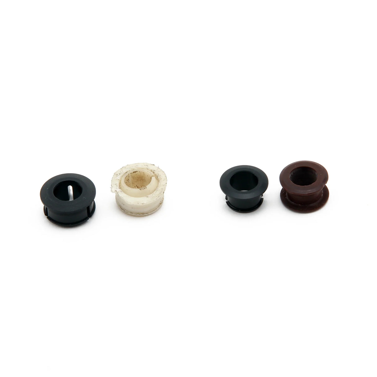 Hybrid Racing Delrin Shift Cable Bush - Integra DC5