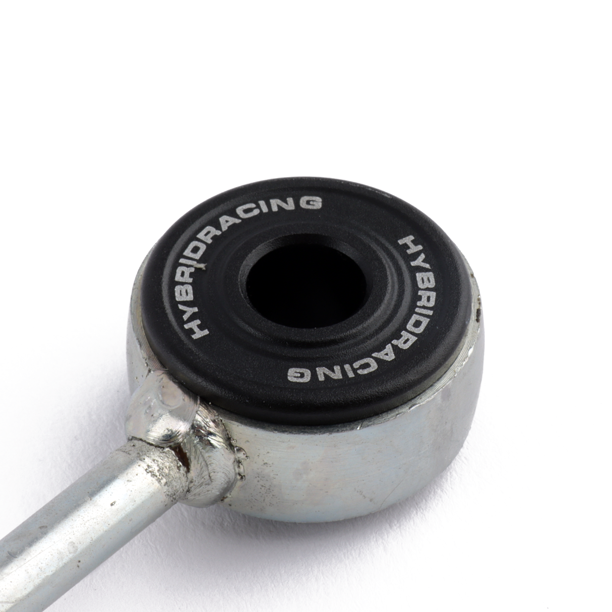 Hybrid Racing Shifter Cable Bushes - Prelude BB6, Accord CL1