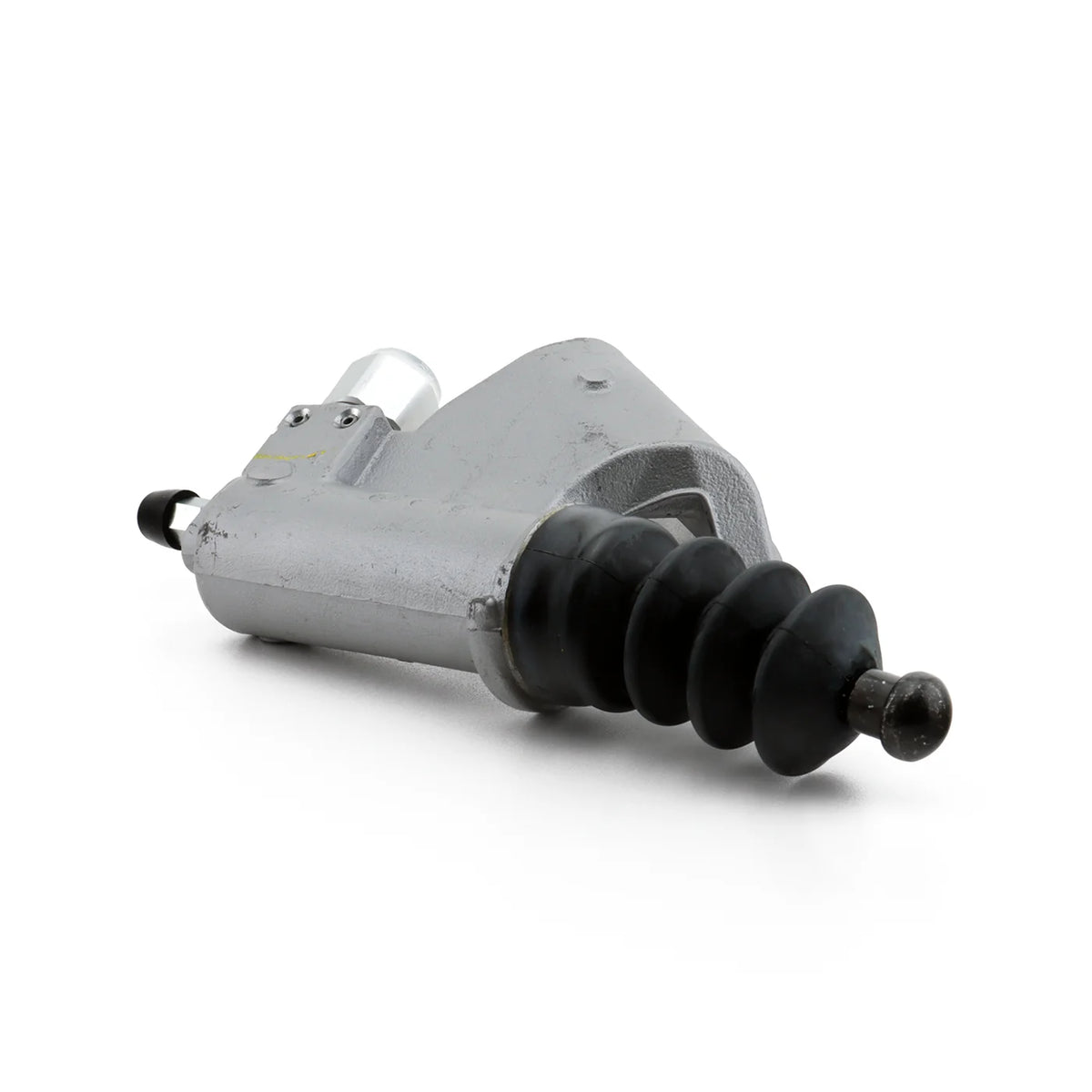 Hybrid Racing Clutch Slave Cylinder - DC5, EP3, FN2, FD2