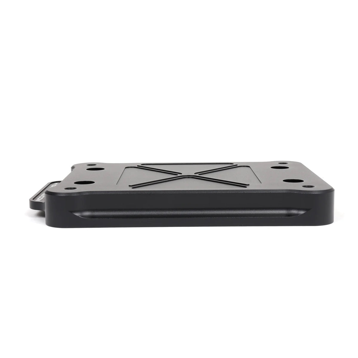 Hybrid Racing DC5 Shifter Mounting Base