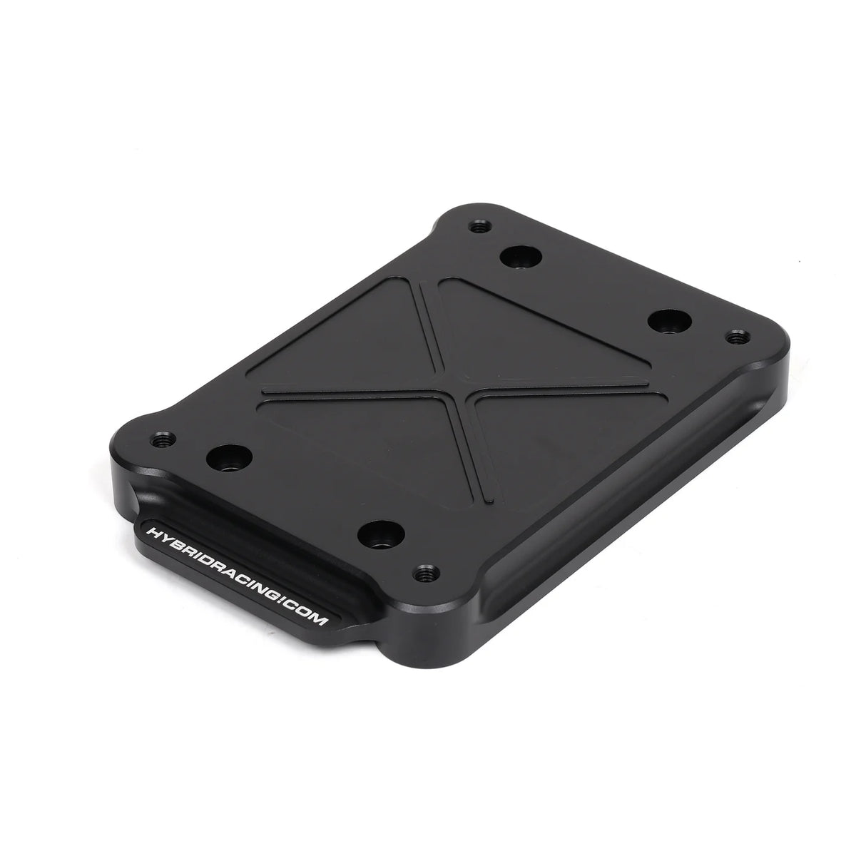 Hybrid Racing DC5 Shifter Mounting Base