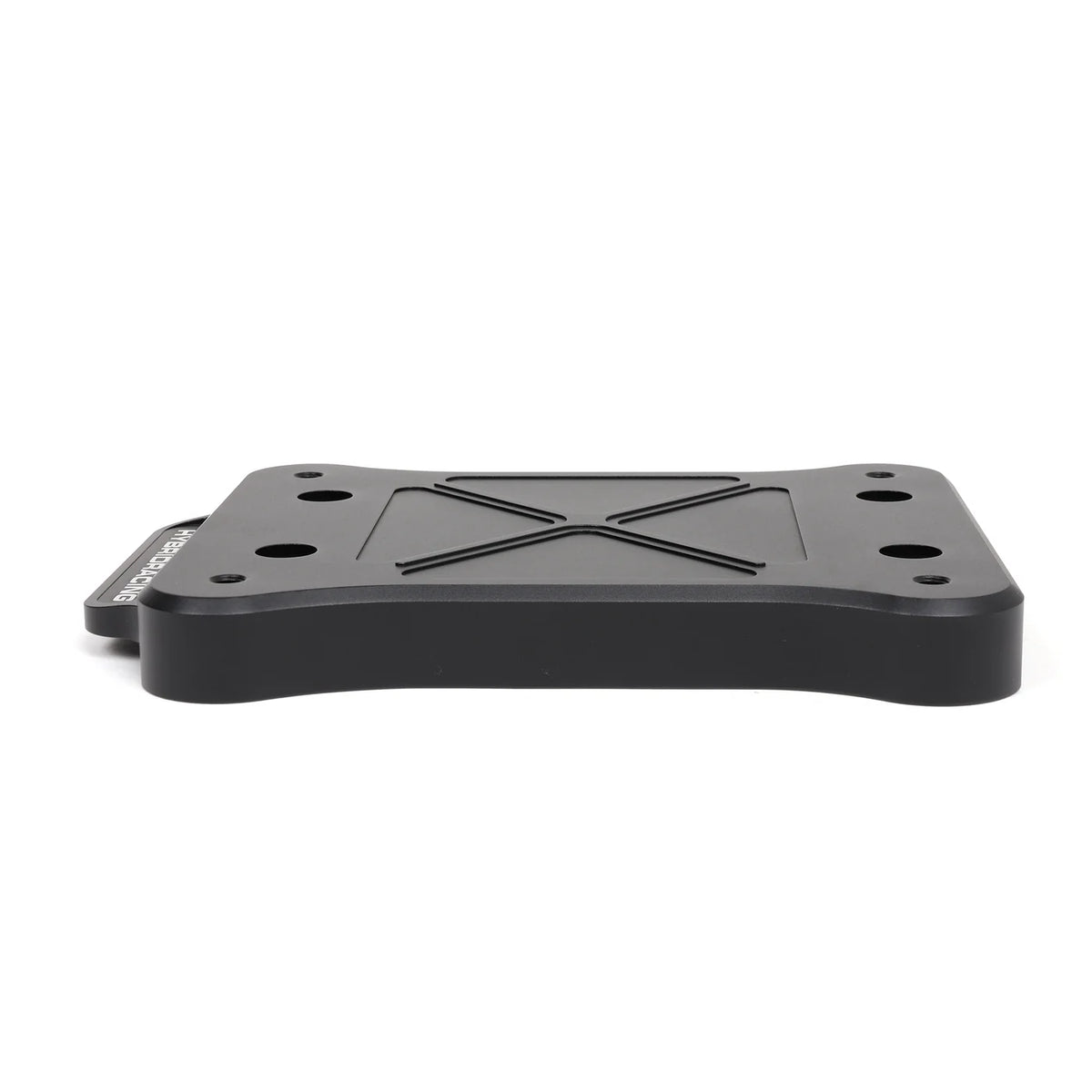 Hybrid Racing Accord CL Shifter Mounting Base
