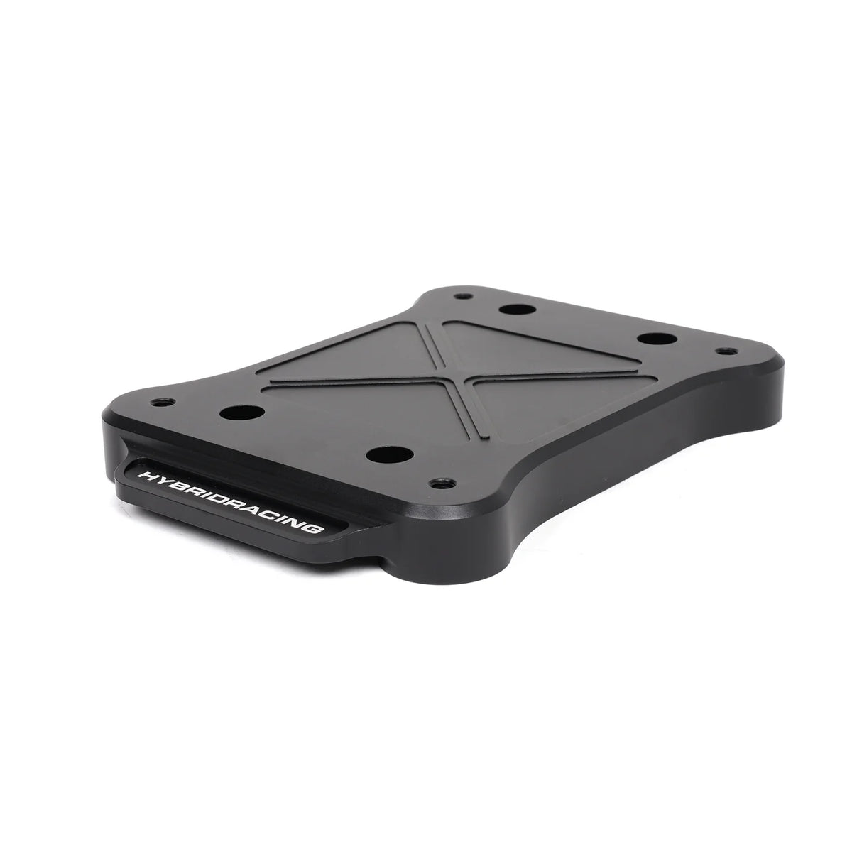 Hybrid Racing Accord CL Shifter Mounting Base