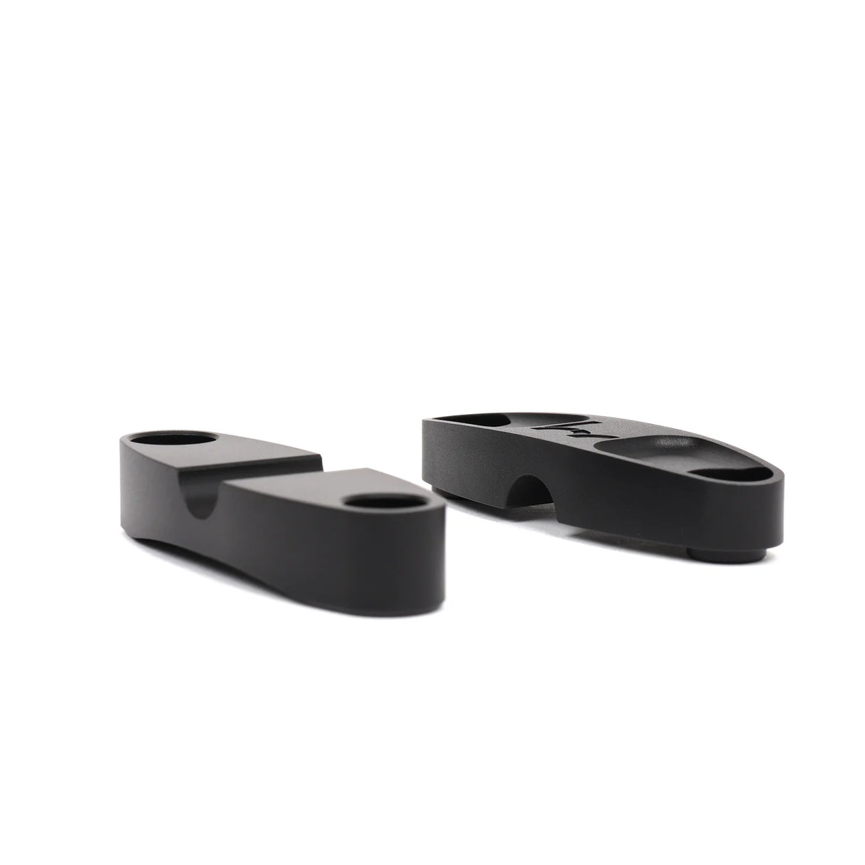 Hybrid Racing D Series Solid Shift Linkage Bushings - Civic / Del Sol