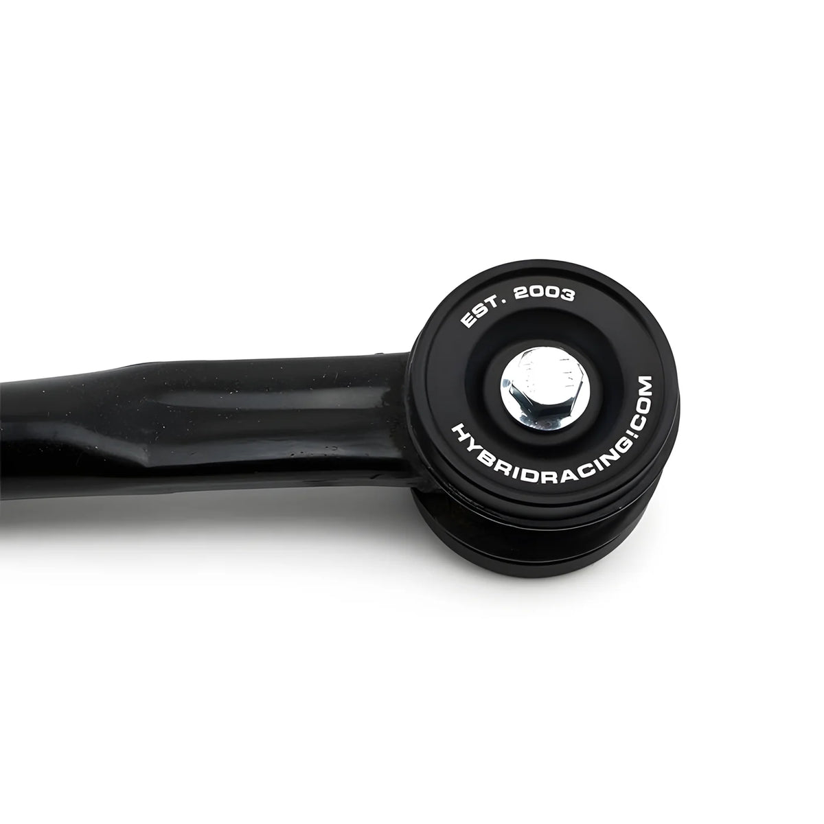 Hybrid Racing B-Series Sold Shift Linkage Bushes