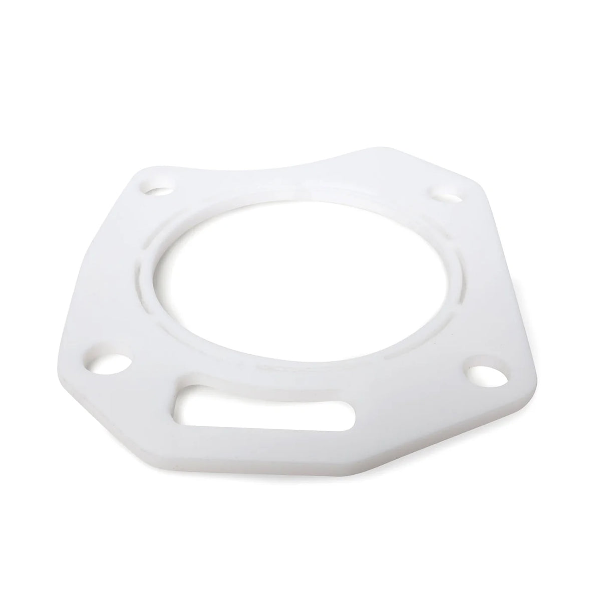 Hybrid Racing RBC Throttle Body Thermal Gasket