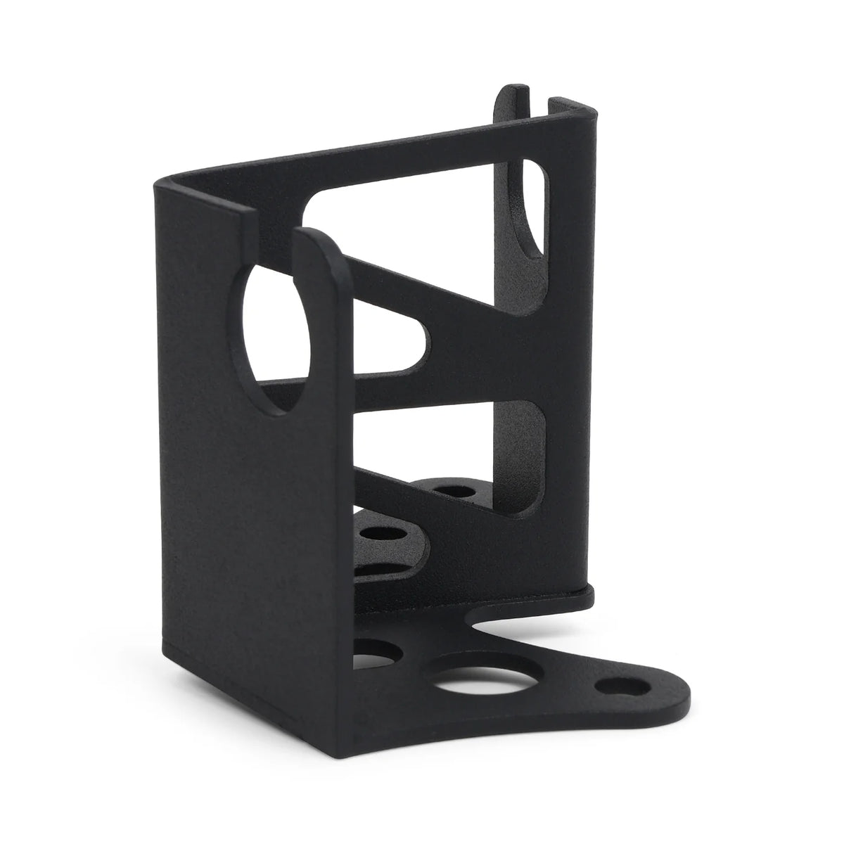 Hybrid Racing F/H-Series Transmission to K-Series Shifter and Cable Bracket