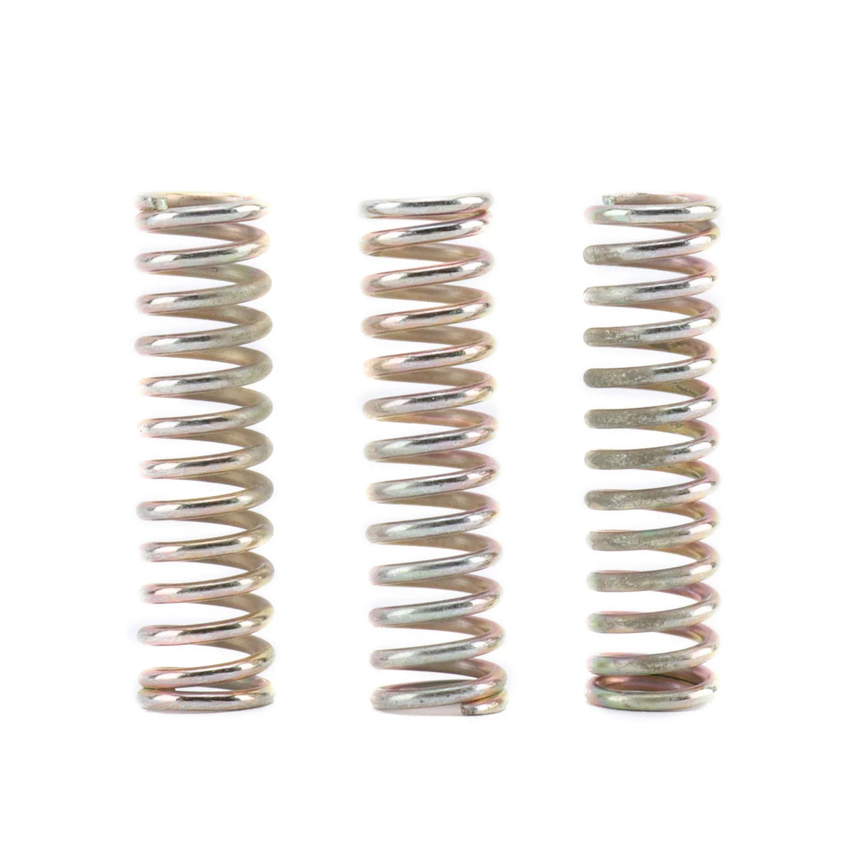 Hybrid Racing Honda Transmission Detent Springs - Honda CR-Z/Fit/Jazz