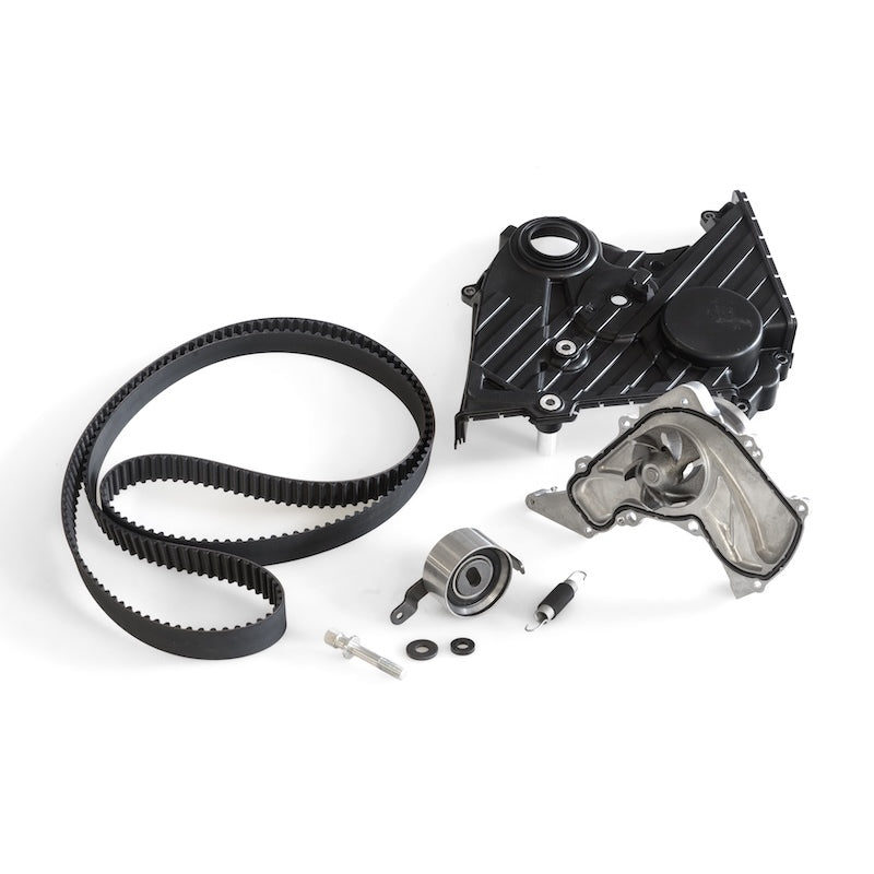 Honda Complete Timing Belt and Water Pump Kit - NSX NA1 NA2 C30 C32
