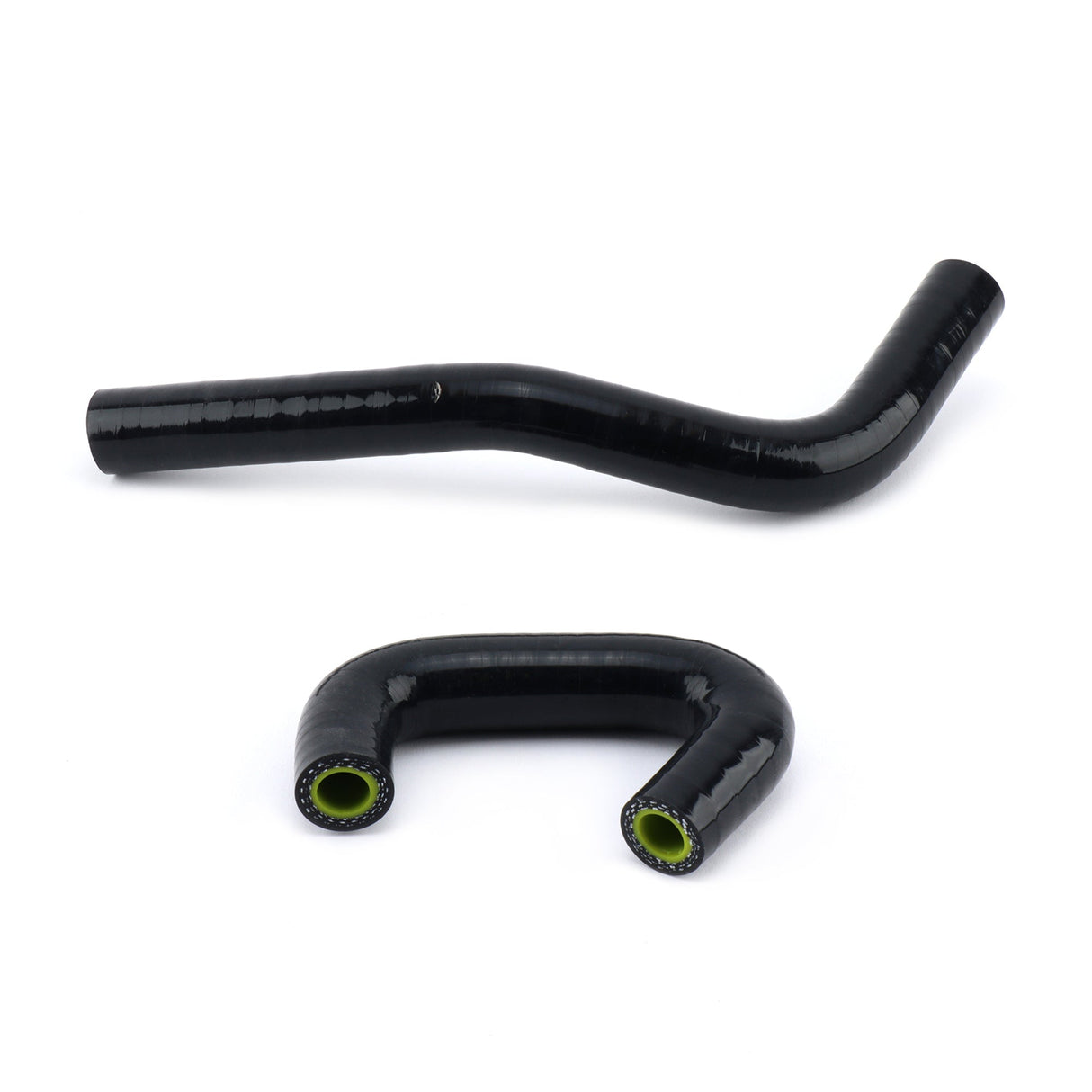 Hybrid Racing Oil Cooler Hoses - DC5, K-Swap