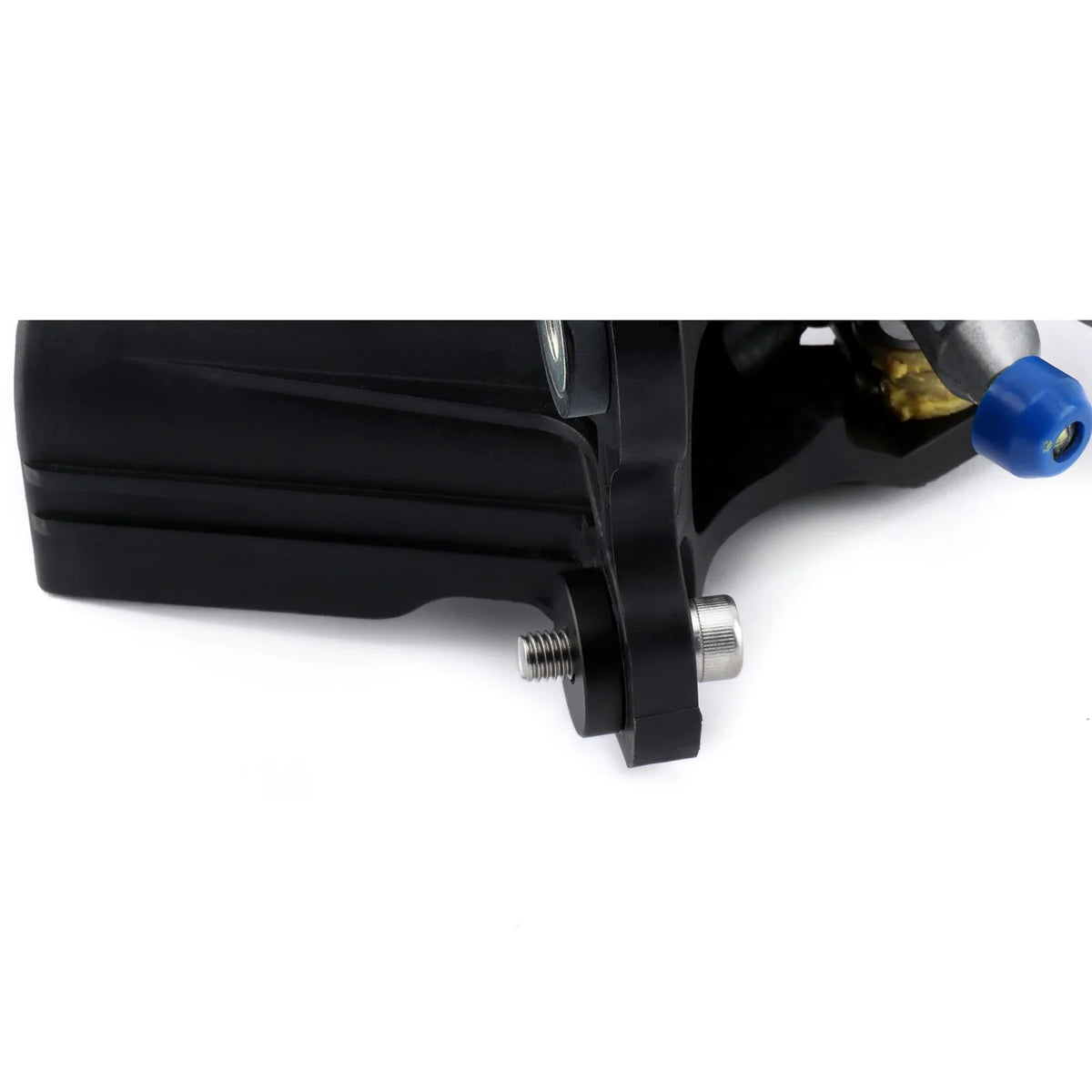 Hybrid Racing Shifter Base Bushings - Civic FN2/FD2