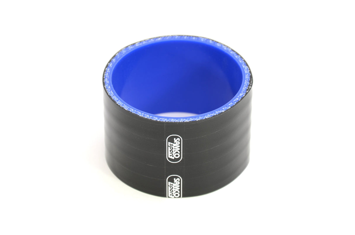 RCM / Samco Intercooler Hose Kit WRX 99-00