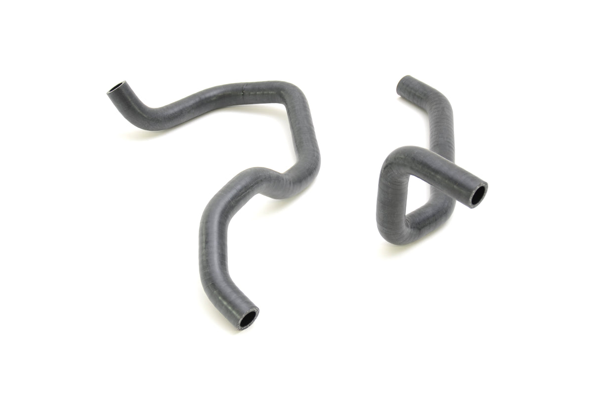 RCM / Samco Coolant Hose Kit WRX / STI 96-00