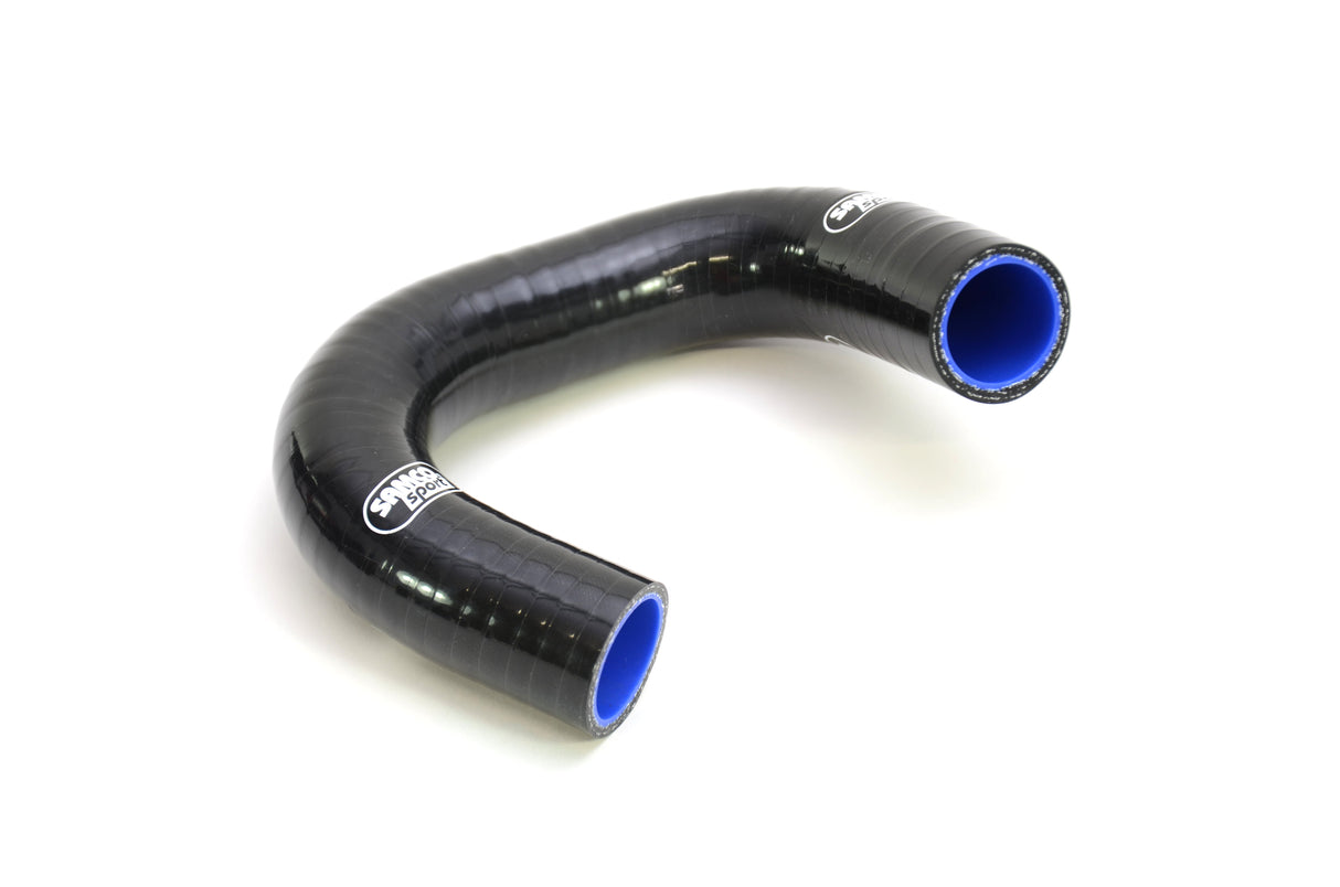 RCM / Samco Intercooler Hose Kit STI 99-00