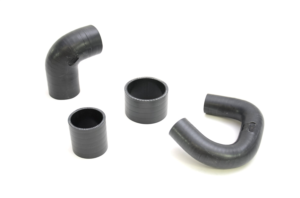 RCM / Samco Intercooler Hose Kit STI 99-00