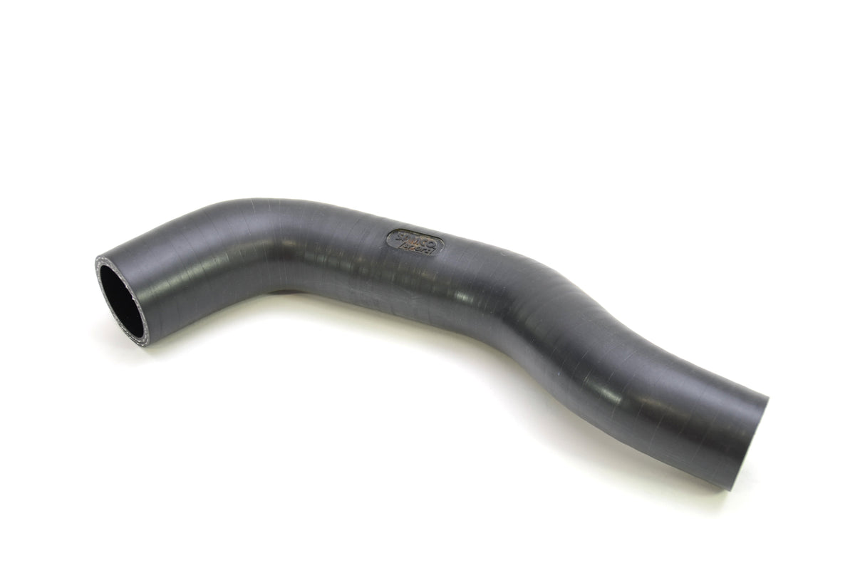 RCM / Samco Intercooler Hose Kit STI 01-05