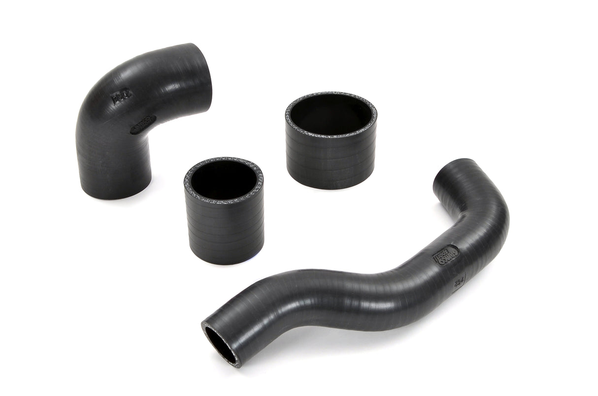 RCM / Samco Intercooler Hose Kit STI 01-05