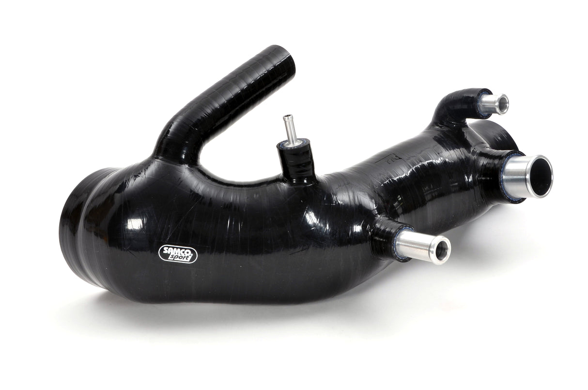 RCM / Samco Turbo Intake Hose WRX & STI 96-98