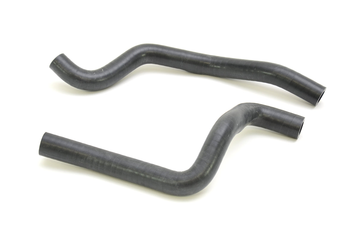 RCM / Samco Coolant Hose Kit WRX / STI 05-06