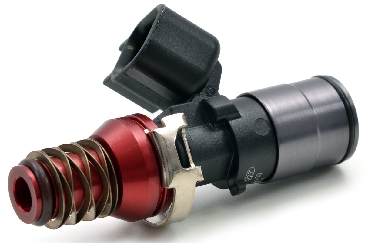 RCM 1050cc Uprated Injector Kit - Impreza GDA/B/GG