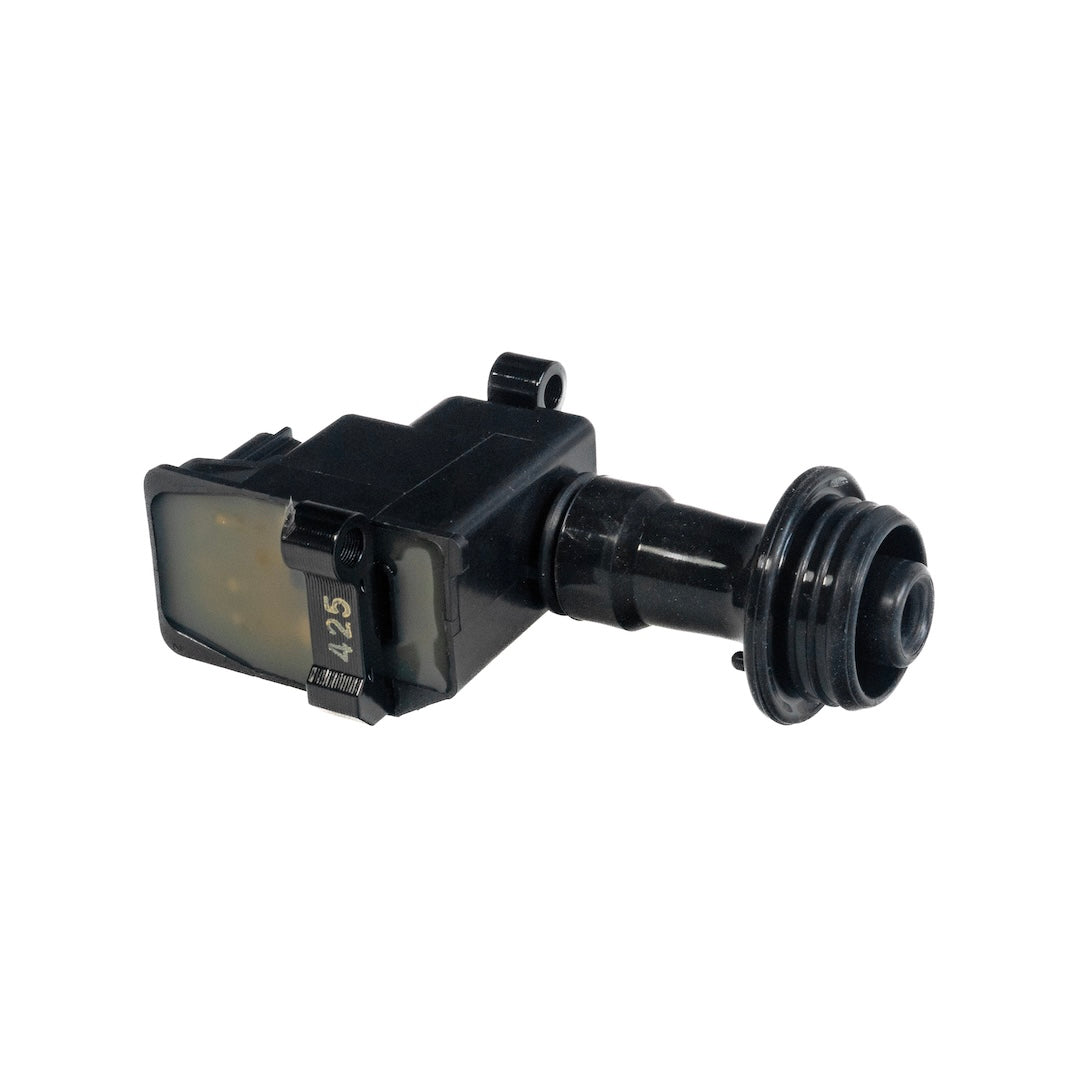 Paquete de bobinas de encendido Nissan - R33 GTS-T / R34 GTR