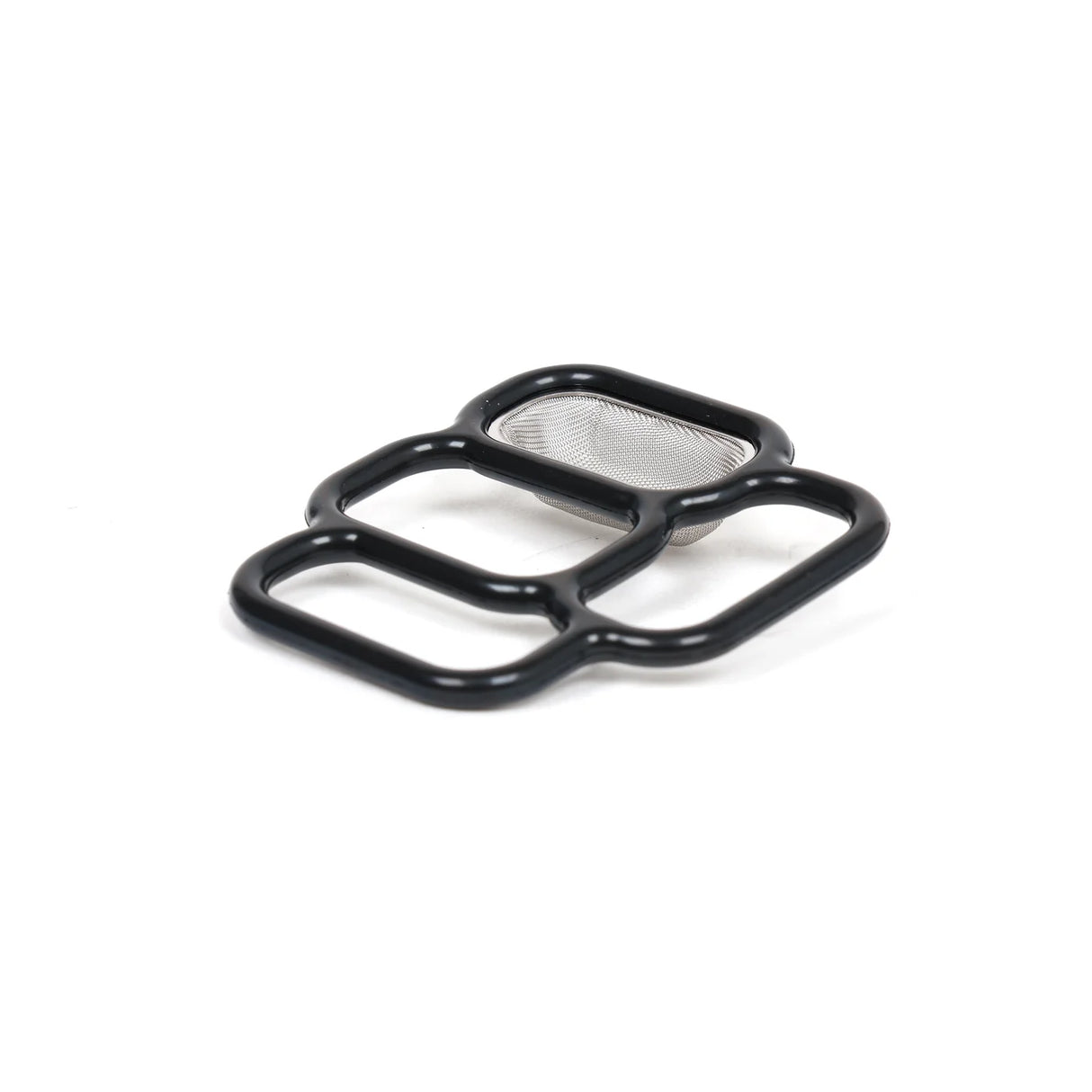 Honda VTEC Solenoid Gasket - S2000 F-Series F20C