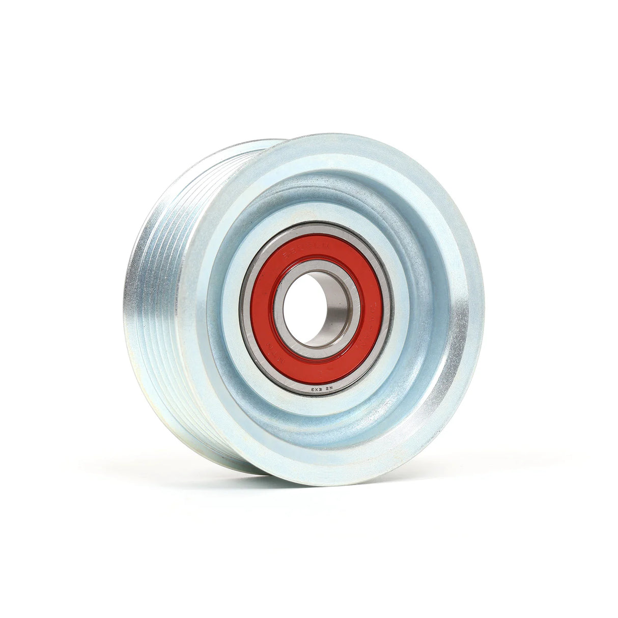 Honda Idler Pulley - Civic Integra Accord K20A K20Z K20A3
