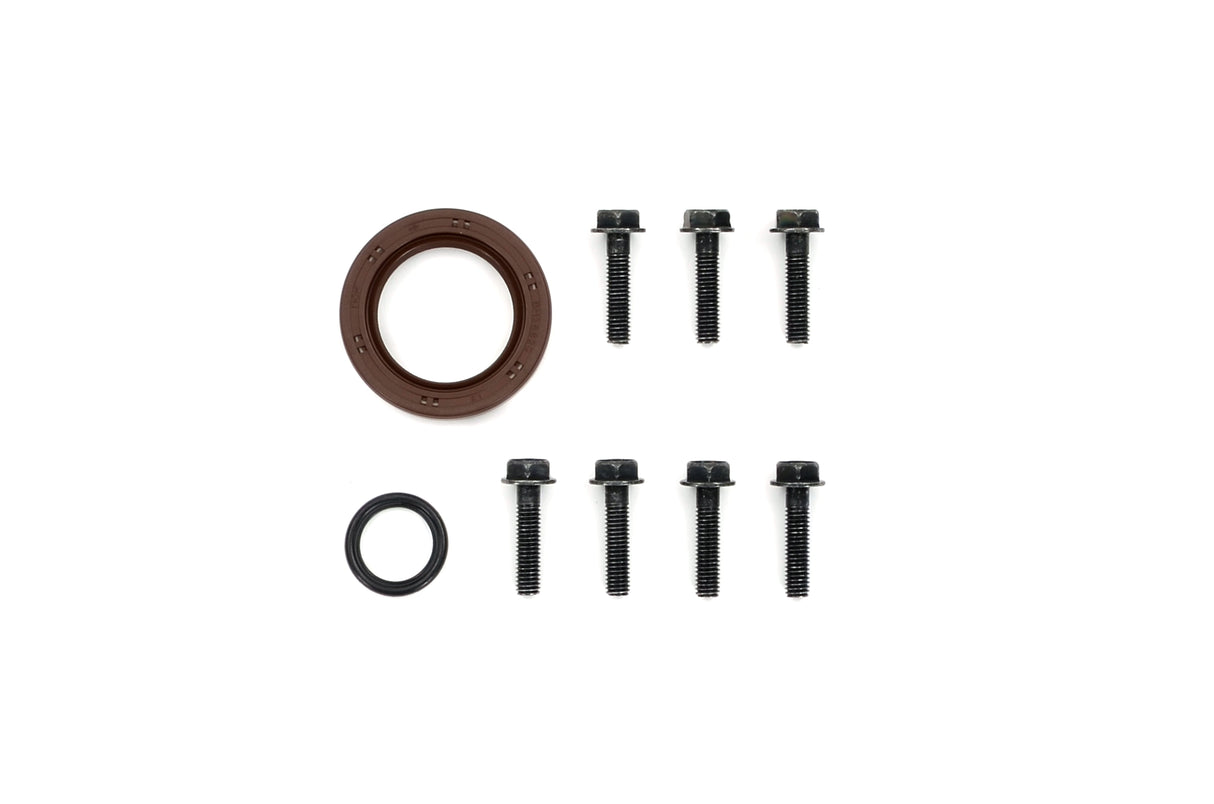 RCM Subaru Oil Pump Fitting kit EJ2#