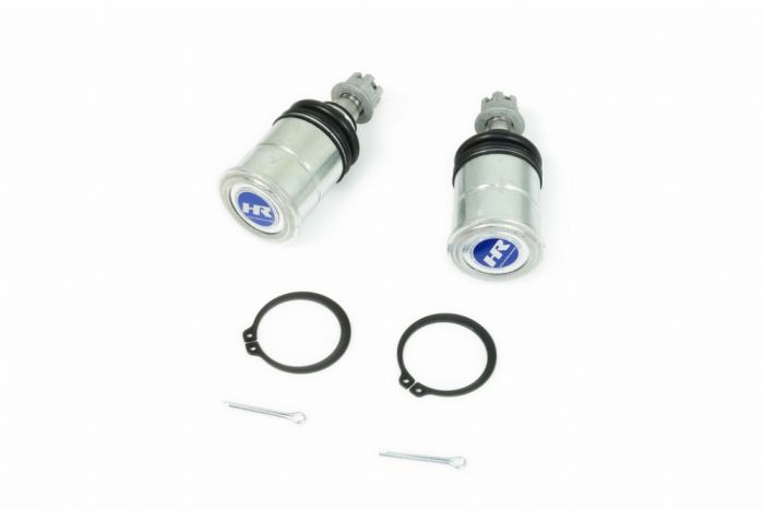 Ajustador central de rollo Hardrace - EG/EK/DC2
