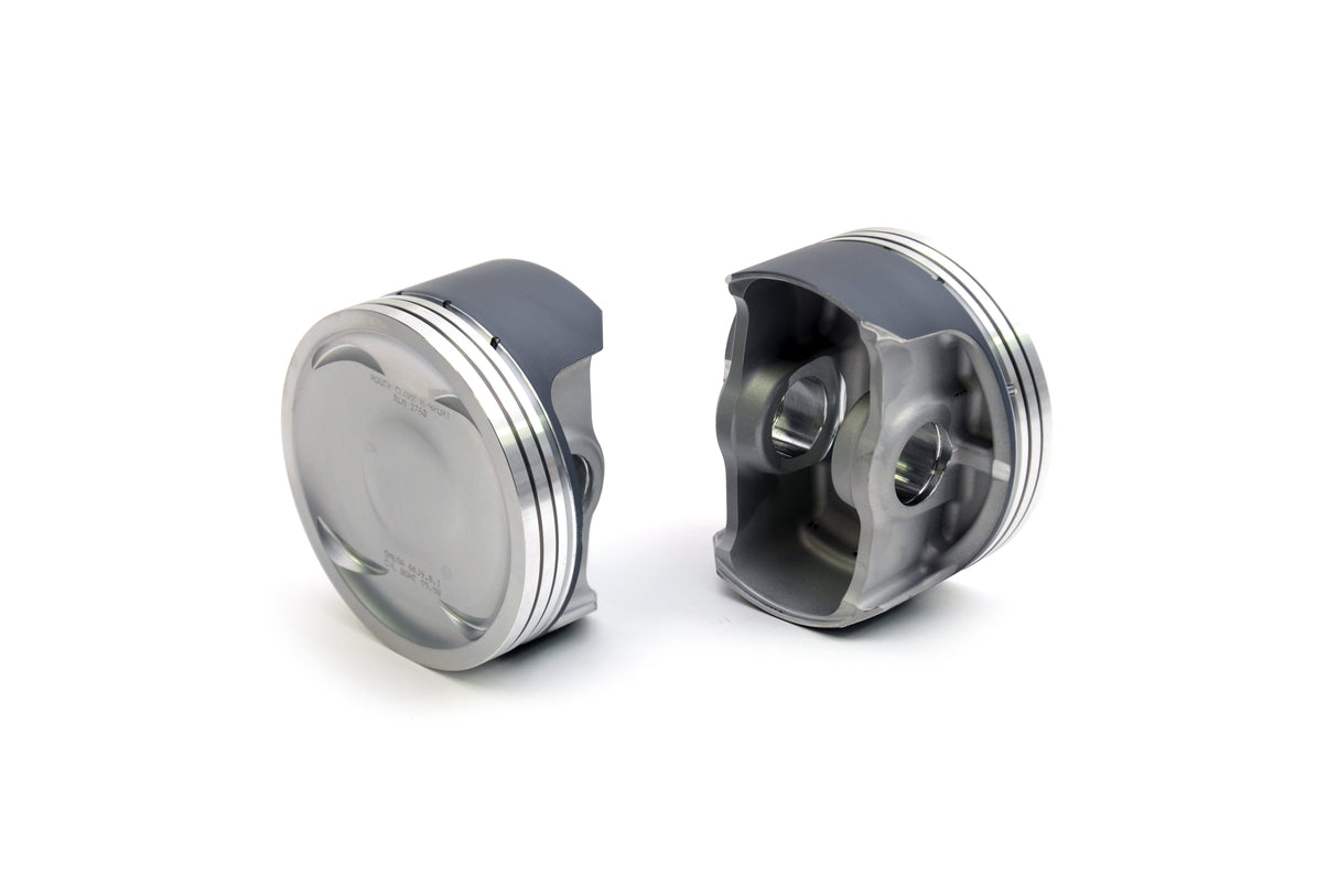 RCM EJ257 Short Engine Bottom End Rebuild Kit