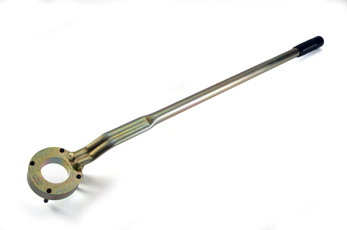 RCM Subaru Crankshaft Pulley Remover & Installer Tool