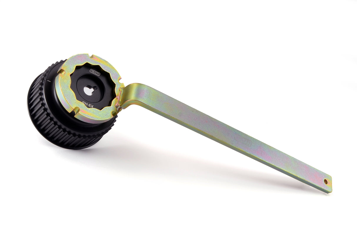 RCM Subaru Exhaust Camshaft Pulley Holder Tool