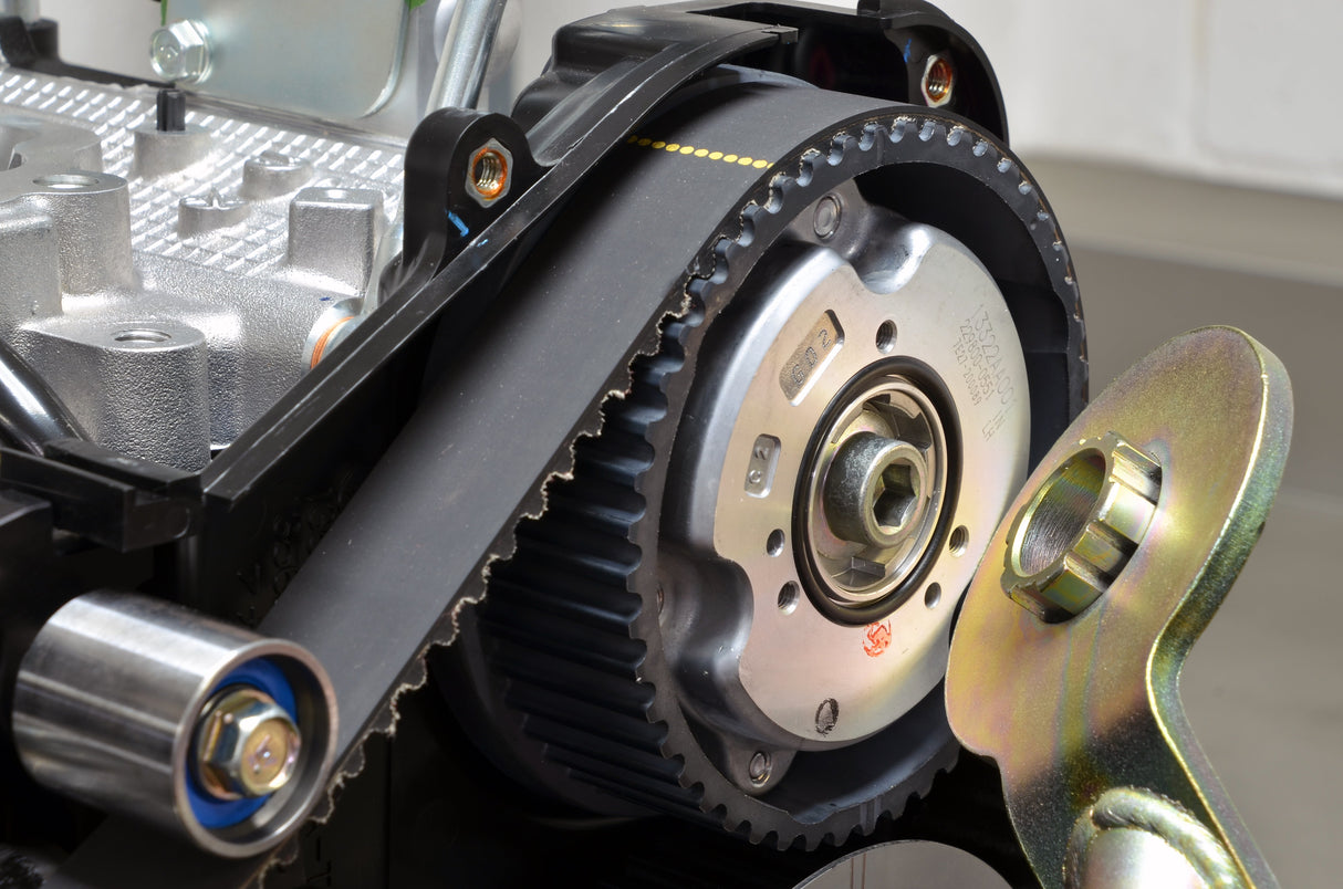 RCM Subaru VVT Camshaft Pulley Holder Tool