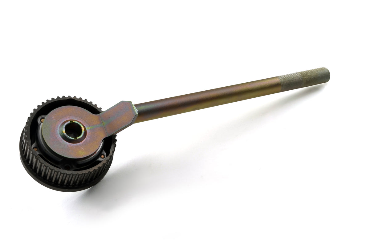 RCM Subaru VVT Camshaft Pulley Holder Tool