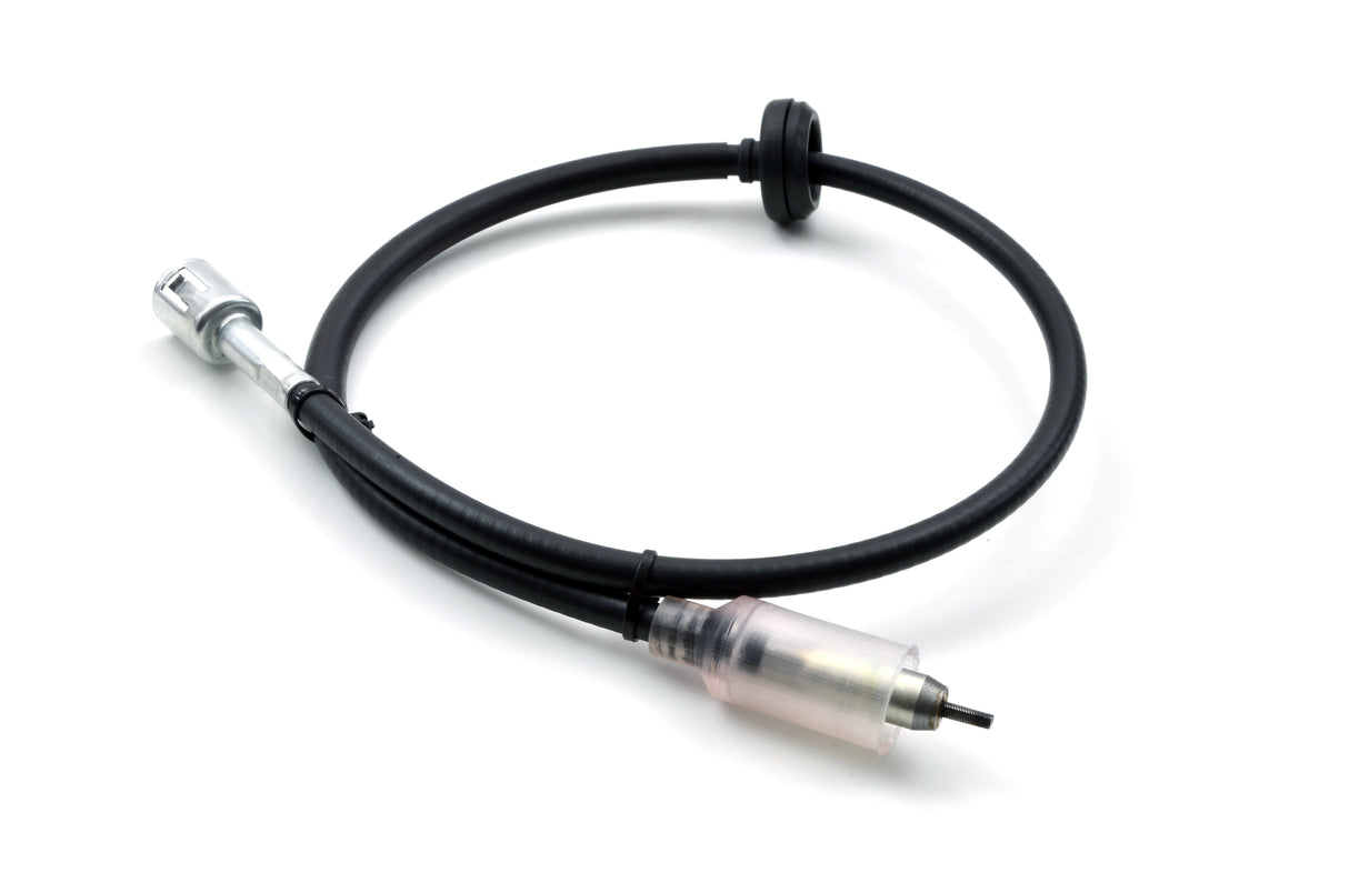 RCM Upper Speedo / Odometer Cable 1992-1997