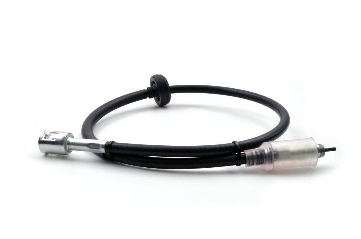 RCM Upper Speedo / Odometer Cable 1992-1997