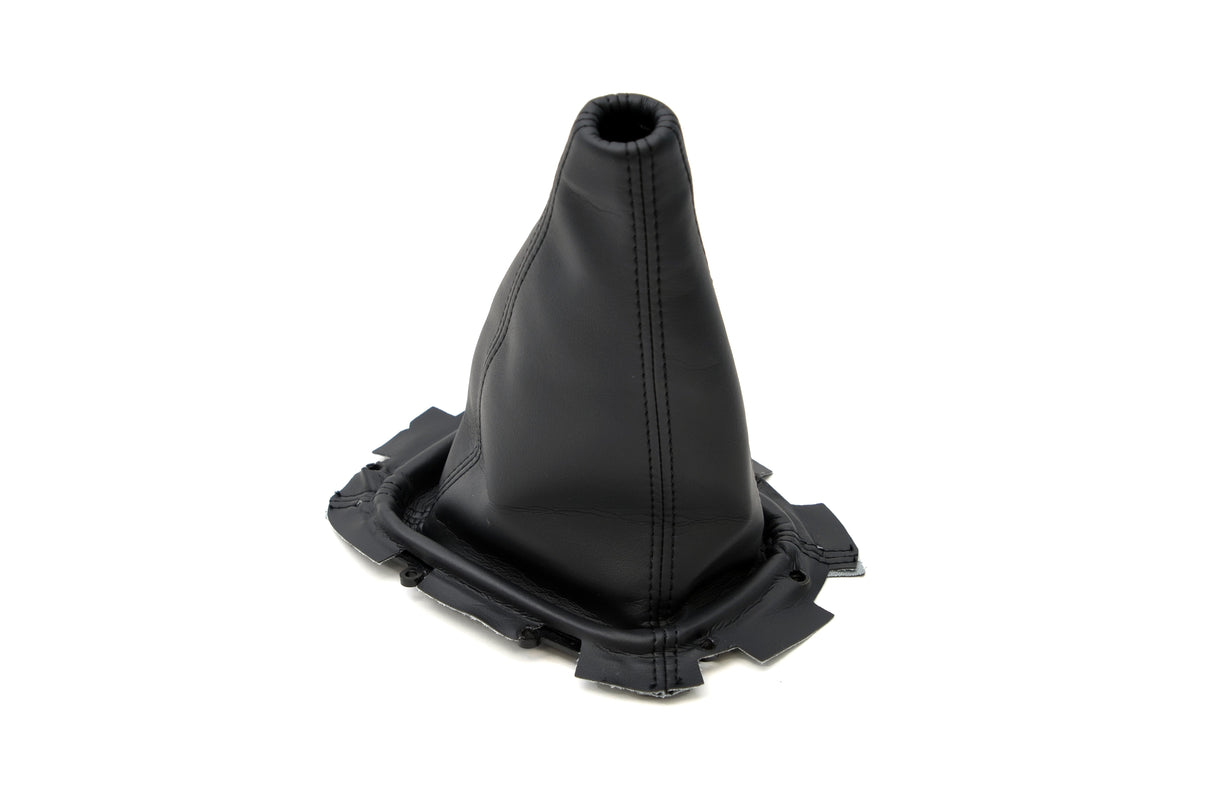 Subaru Gear Stick Gaiter