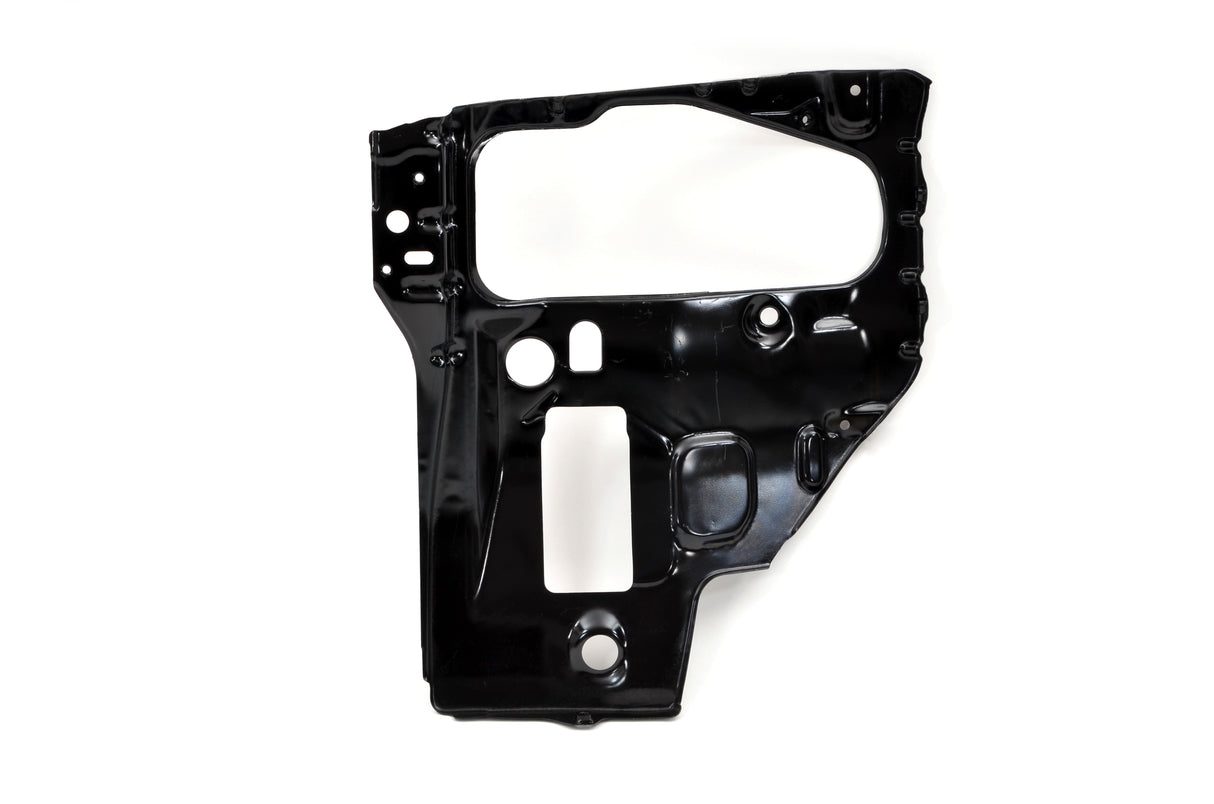 Subaru Impreza Left Hand Headlamp Panel GC/GF8