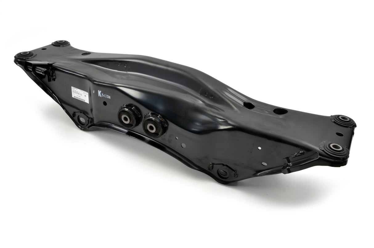 Subaru Rear Crossmember GC8 1993+ - R160