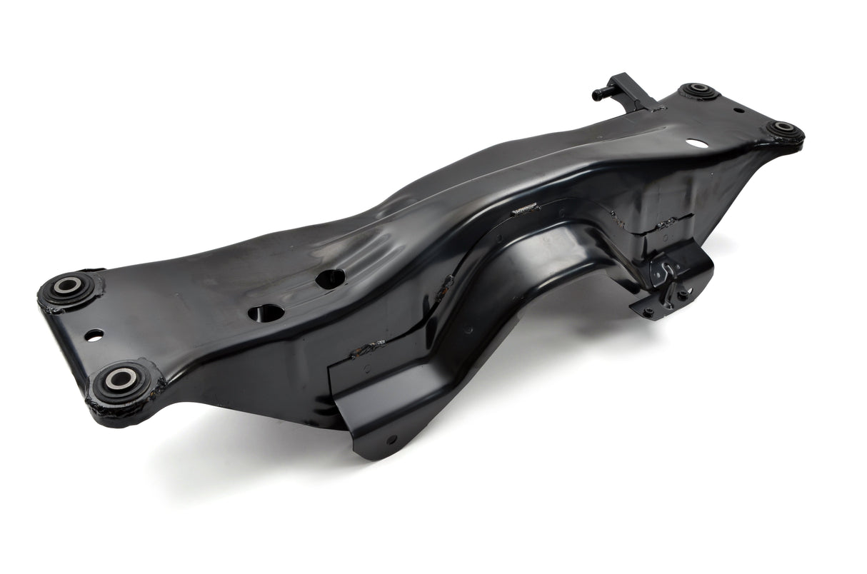 Subaru Rear Crossmember GC8 1993+ - R160