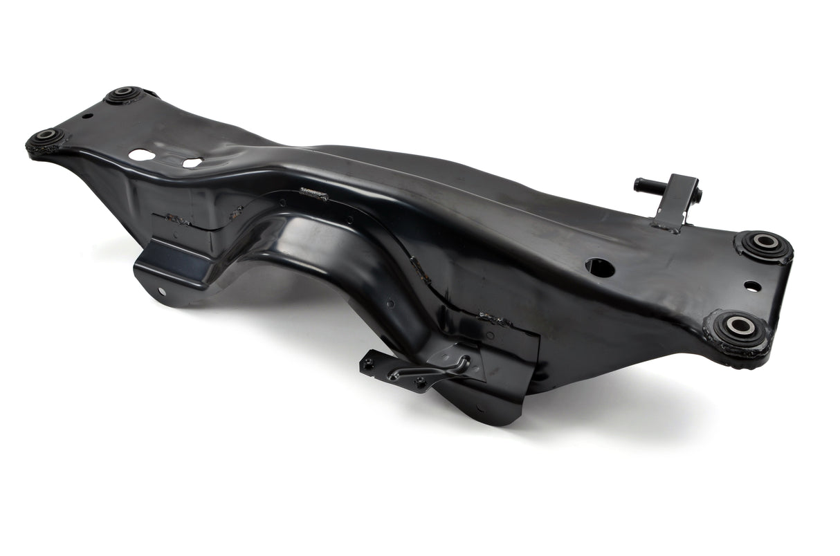 Subaru Rear Crossmember GC8 1993+ - R160