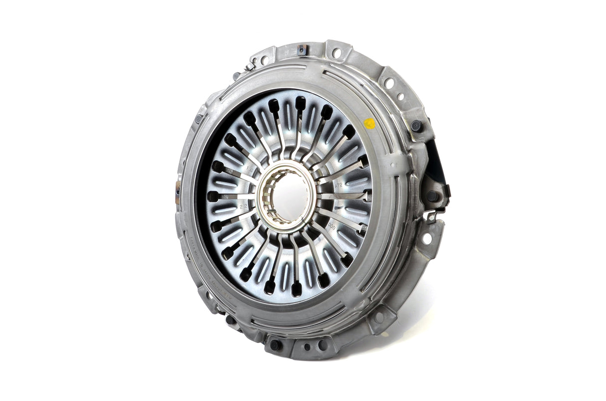 Genuine Subaru OE Standard Replacement Cover - 6 Speed