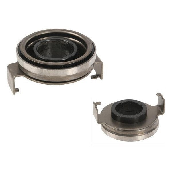 Subaru Clutch Release Bearing