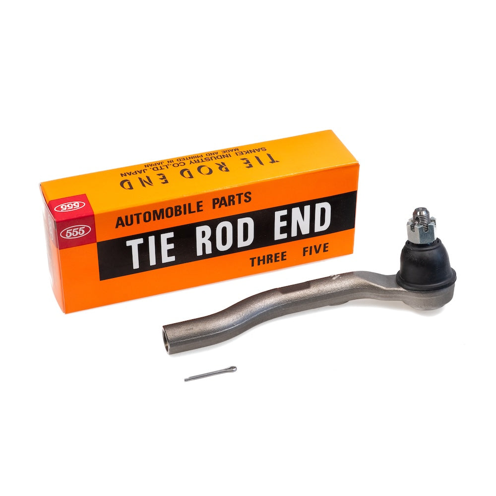 555 Tie Rod End, Right - Civic Type R FN2 - torquegt