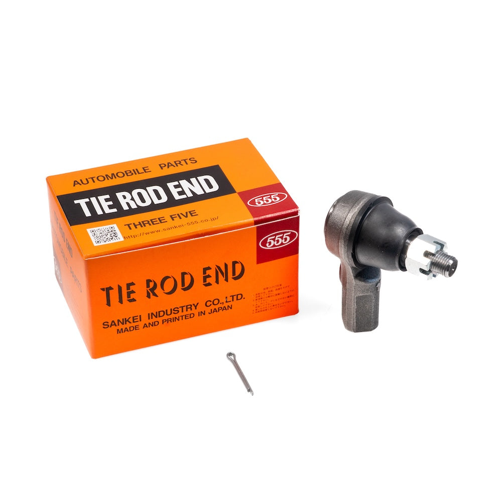 555 Tie Rod End - Integra Type R DC5 - torquegt