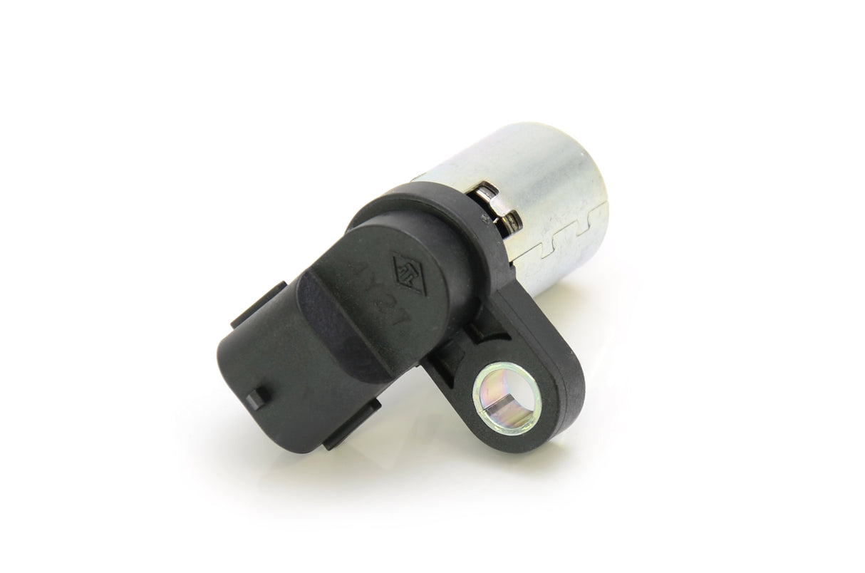 Genuine Subaru Camshaft Position Sensor 1993+