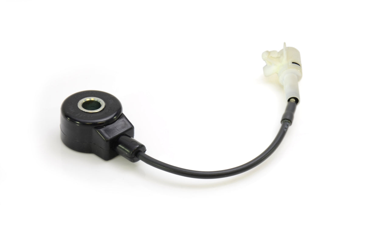 Genuine Subaru Knock Sensor 1992-1996