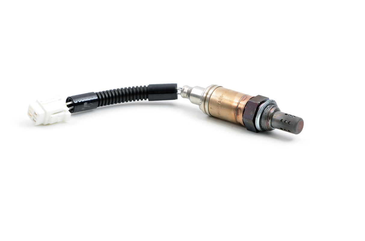 Genuine Subaru Lambda / Oxygen Sensor 1996 - 2001