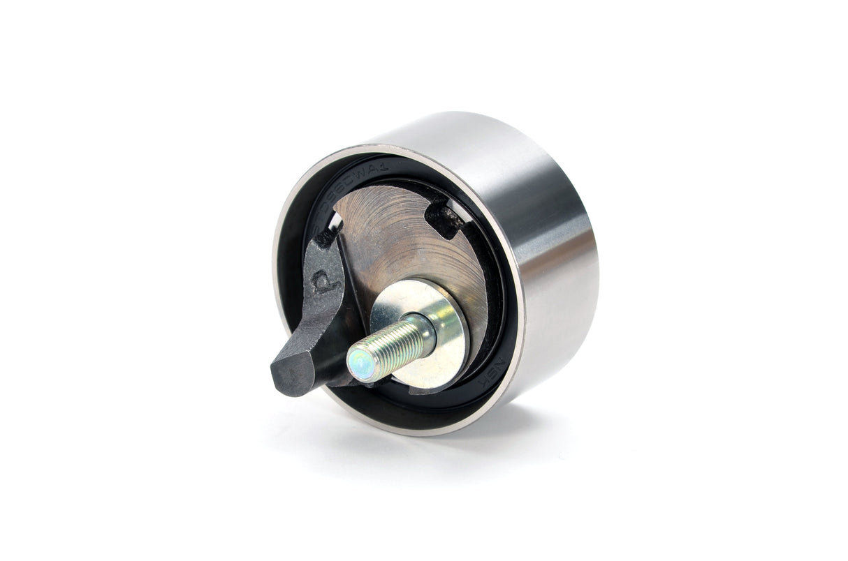 Subaru Eccentric Idler Pulley >1996